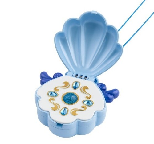 Bandai mermaid melody special - bandai,