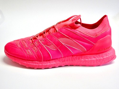 Adidas predator accelerator - predator,
