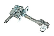 Fermo staffa porta portiera