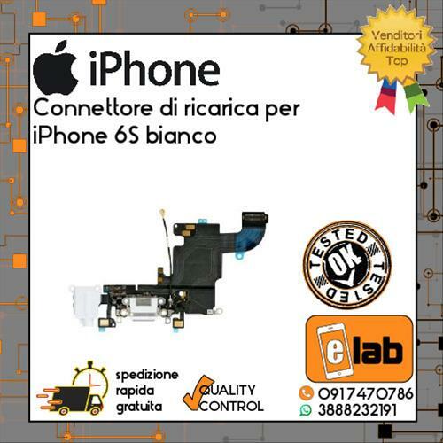 Connettore ricarica - connettore, +