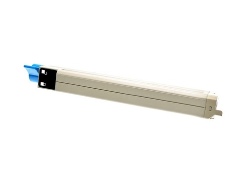 Toner compatibile per - toner,