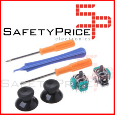 Kit riparazione controller - kit,