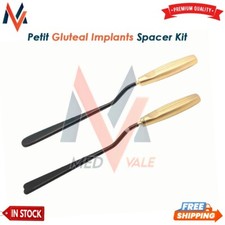 Petit kit distanziatore - kit,