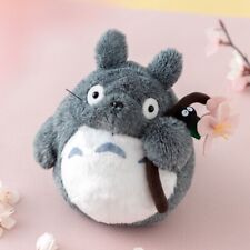 Peluche Sakura "Il mio vicino