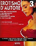 Erotismo autore film tra - d'autore,