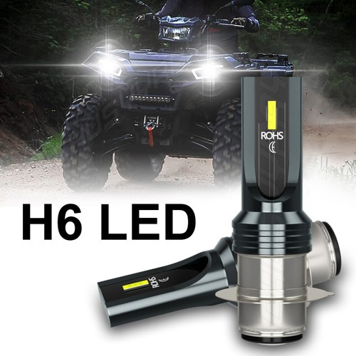 Lampadine super led per - 2,