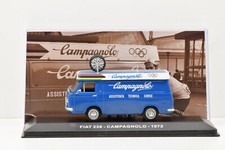 FIAT 238 GIRO "CAMPAGNOLO"