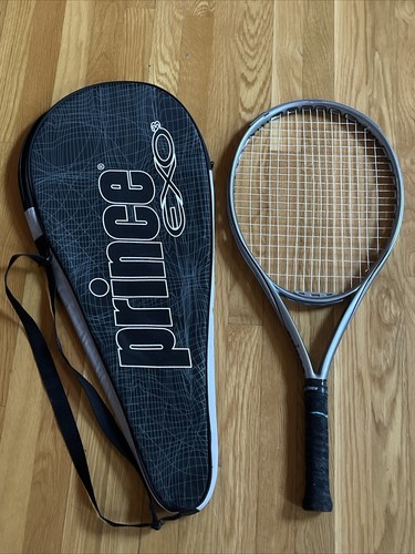 Racchetta tennis prince - racchetta, exo