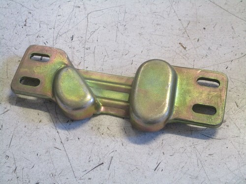 Scontro porta destra fiat 1100 - scontro,
