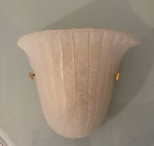 ITALAMP applique art.58 vetro