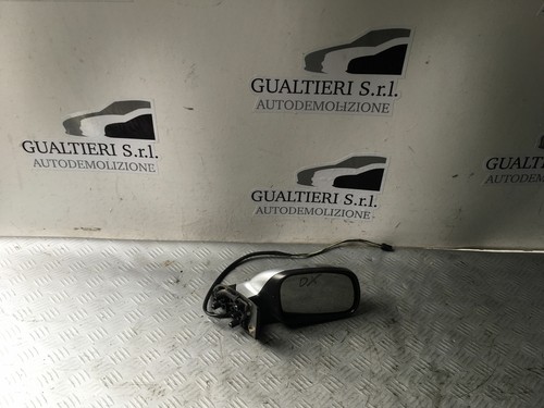 Ricambi usati 8149ax - ricambi,