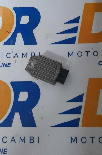 Regolatore originale kymco - originale,