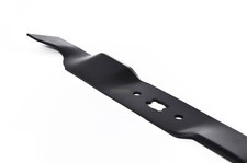 Lama tagliaerba 53 CM Yard