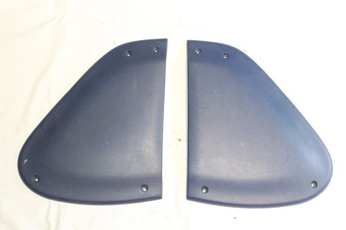 100234 smart fortwo 450 - 100234,