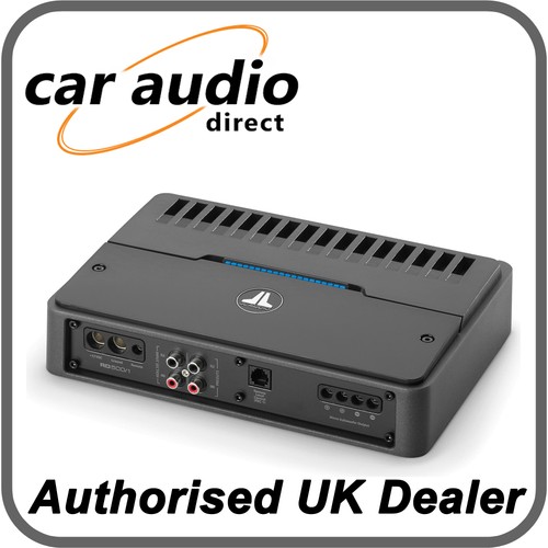 Audio rd500 amplificatore - audio,