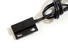 Sensore Magnetico della Tanica del Deumidificatore Delonghi Tasciugo AriaDry DEX