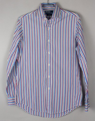 Polo ralph lauren uomo - lauren,