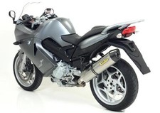 SCARICO ARROW RACE TECH