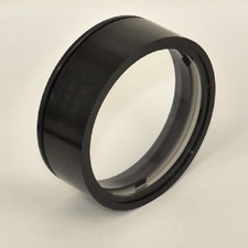 OBIETTIVO ACROMATICO