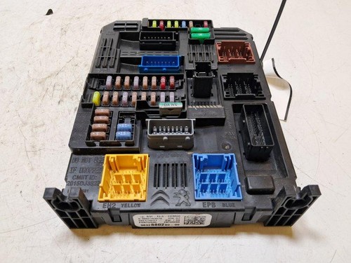 9832880280 body computer rem - 9832880280,