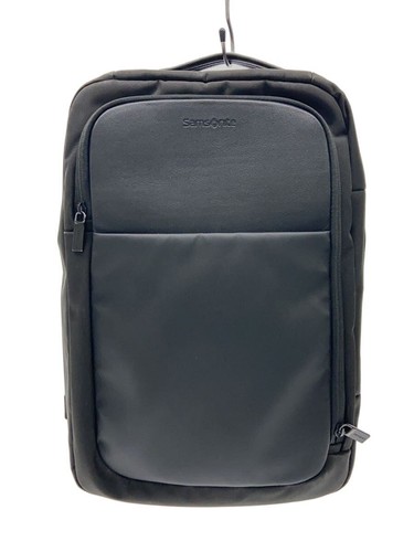 Samsonite blk 3764 - samsonite, /-/blk//