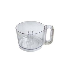 Ciotola Moulinex Robot