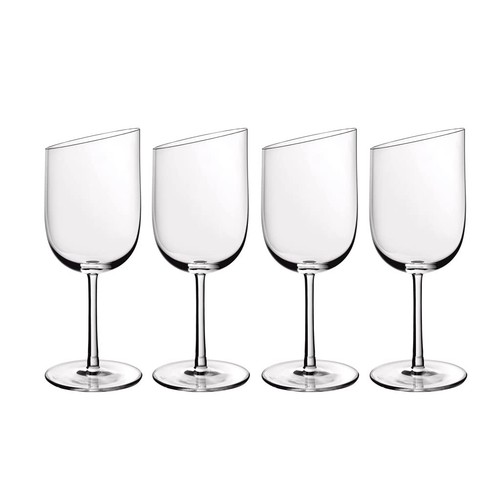 Villeroy boch newmoon - villeroy, &