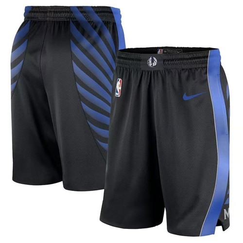 Nba short indiana - short,