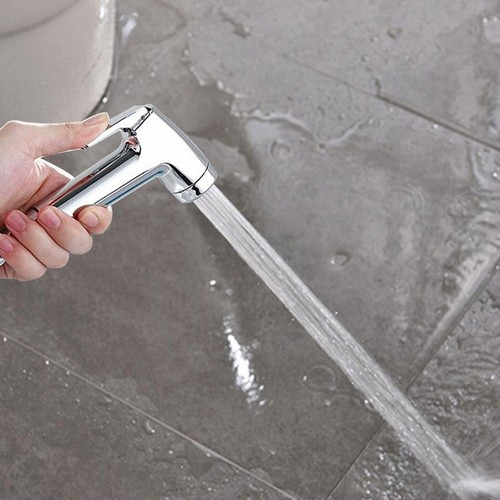 Nuovo 1pcs lavatrice bidet - 1pcs,