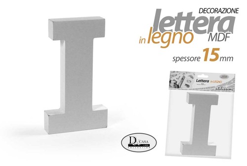 Lettera legno tavolo muro - lettera,