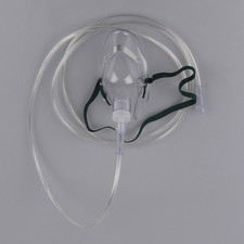 Smaltimento Concentratore