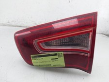 RIGHT REAR LIGHT RIGHT