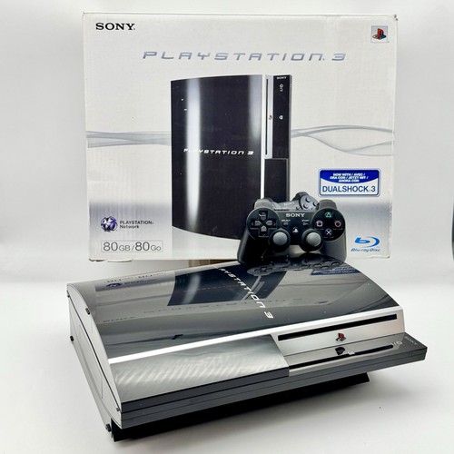 Console sony playstation - console,