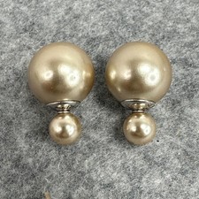 Orecchini Dior Tribales in