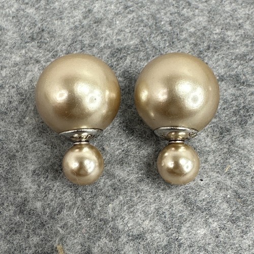 Dior tribales sterling resin - tribales,