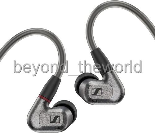 Sennheiser 600 auricolari - 600,