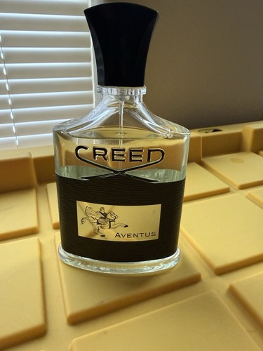 Creed aventus vintage batch - aventus,