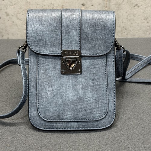 Borsa tracolla - a, tracolla/borsa