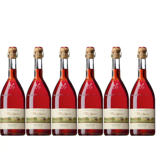 Jörg geiger prisecco - jörg,