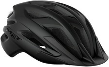 Casco integrale MET Crossover