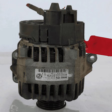51859037 Alternatore  LANCIA Y