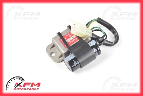 Honda 400 ne03 - xr,