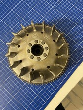 Volano Originale Ape 50 Euro 4