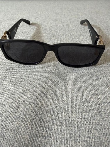 Occhiali sole chanel - occhiali,