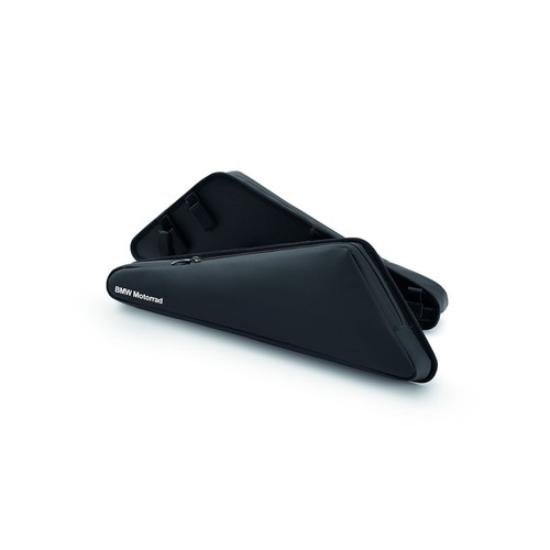 Borsa telaio - , r+