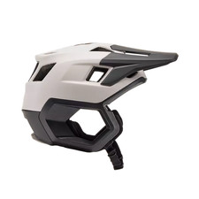 Casco Fox Dropframe Mips