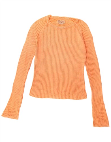 Maglione maglione donna