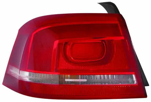 Faro posteriore p21w - faro,