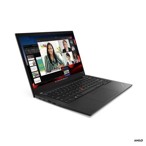 Lenovo thinkpad t14s ryzen - lenovo,
