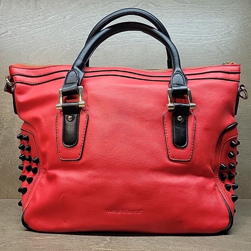 Borsa melie bianco - borsa,